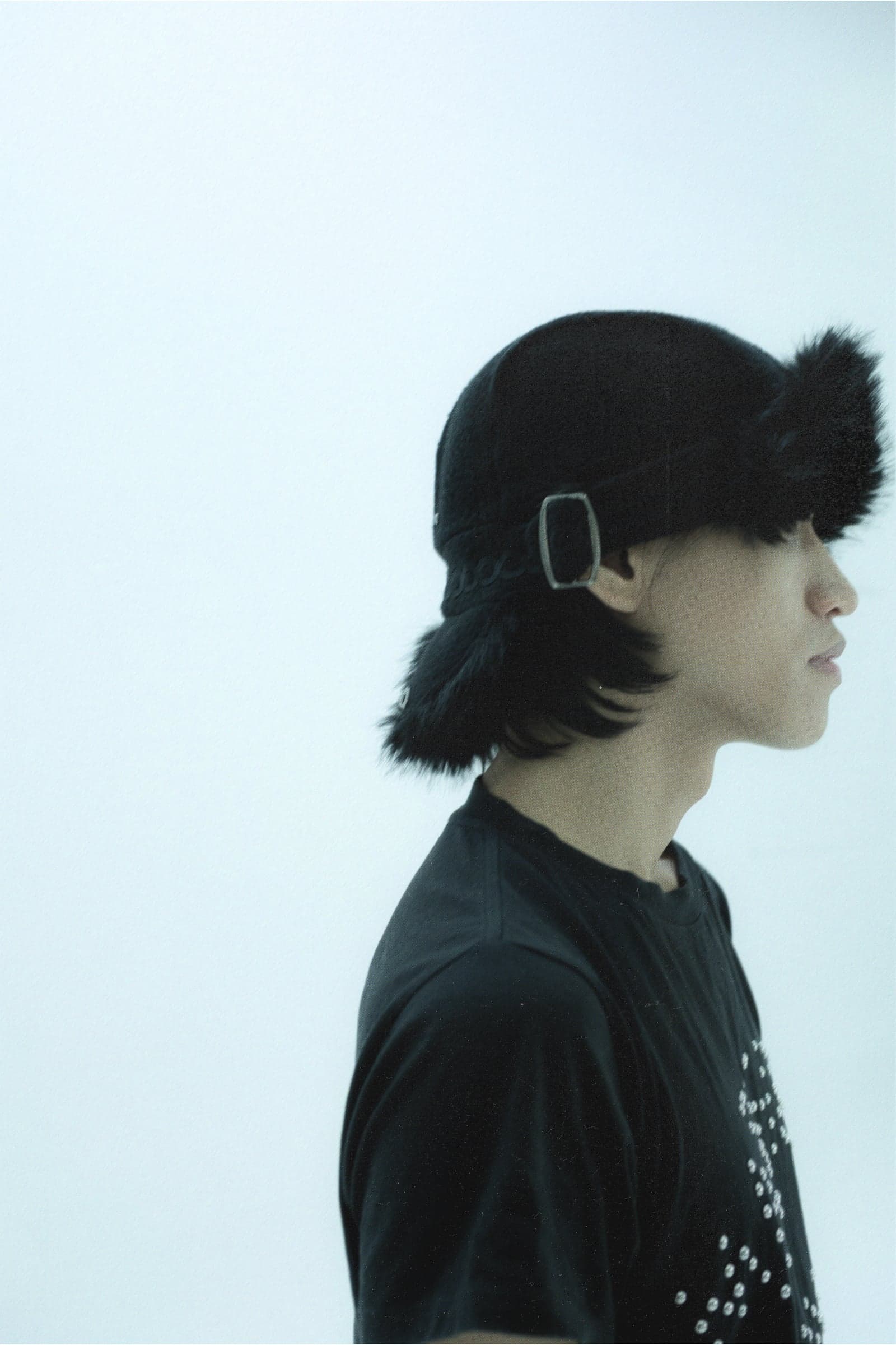 green lookbook image 5