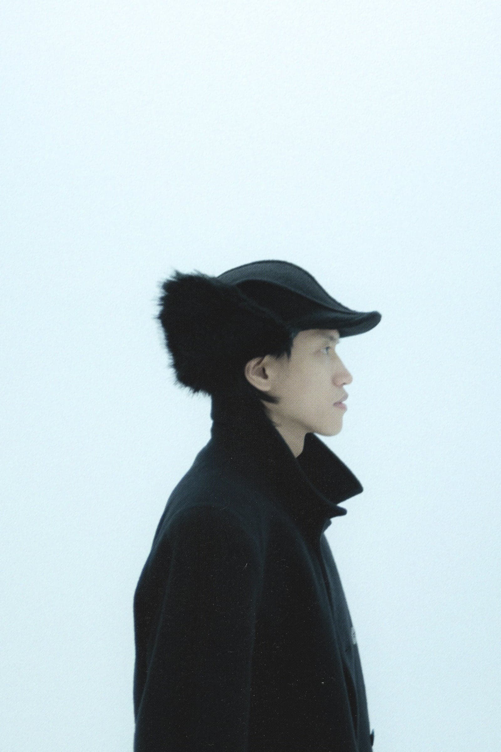 green lookbook image 18