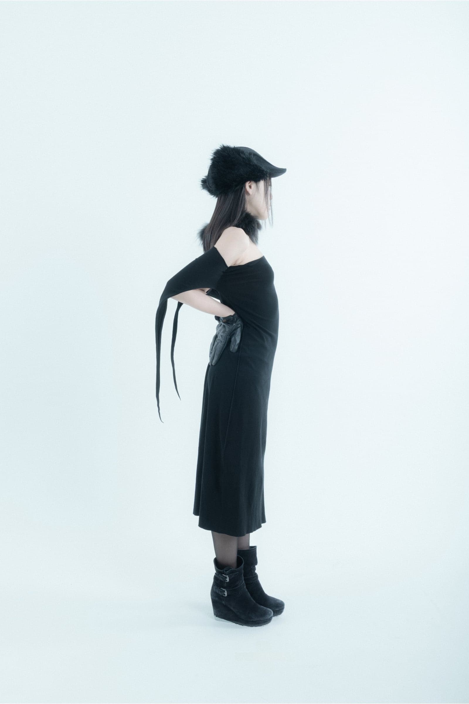 green lookbook image 20