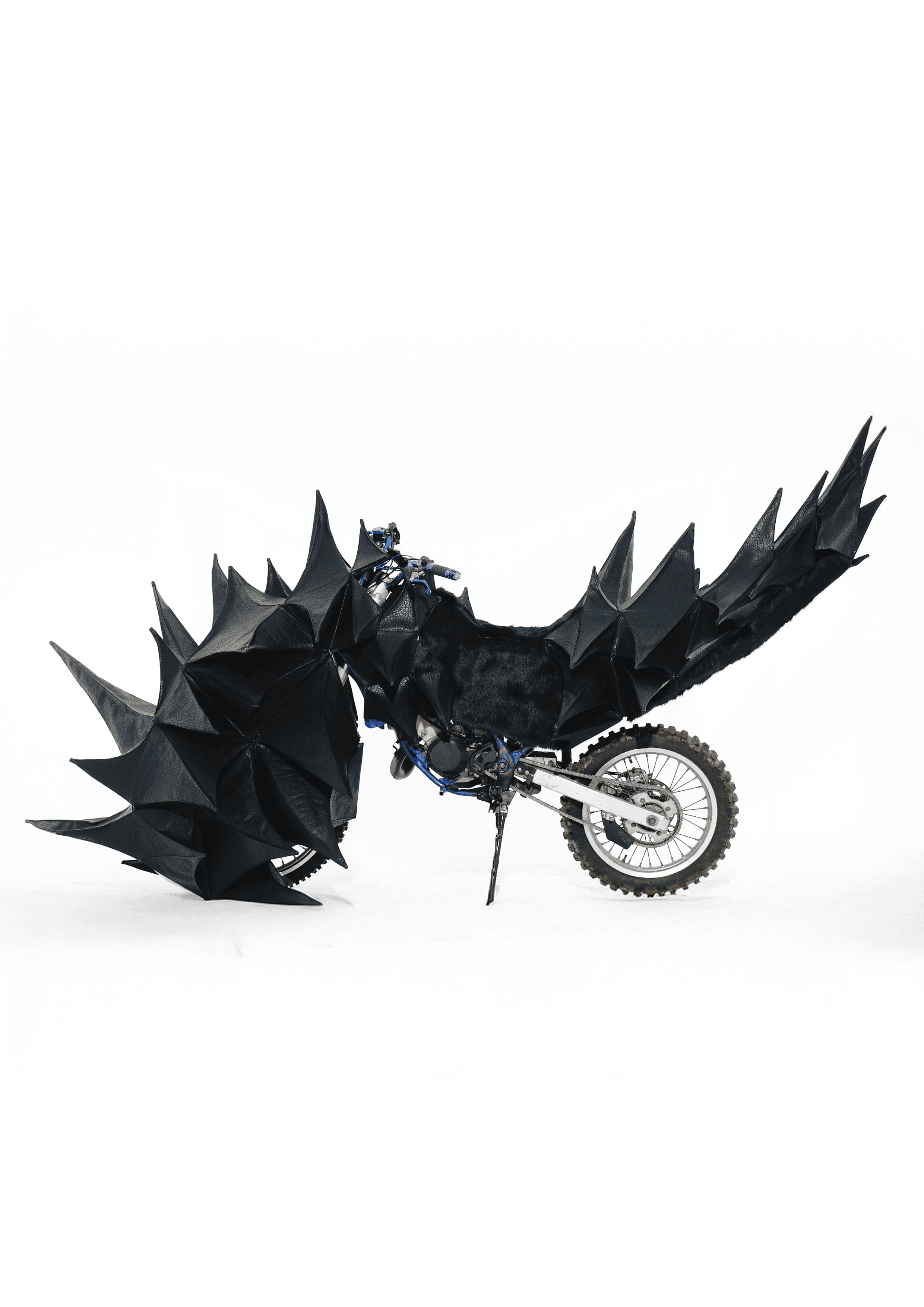 " I gr whrrr I plrrsr "