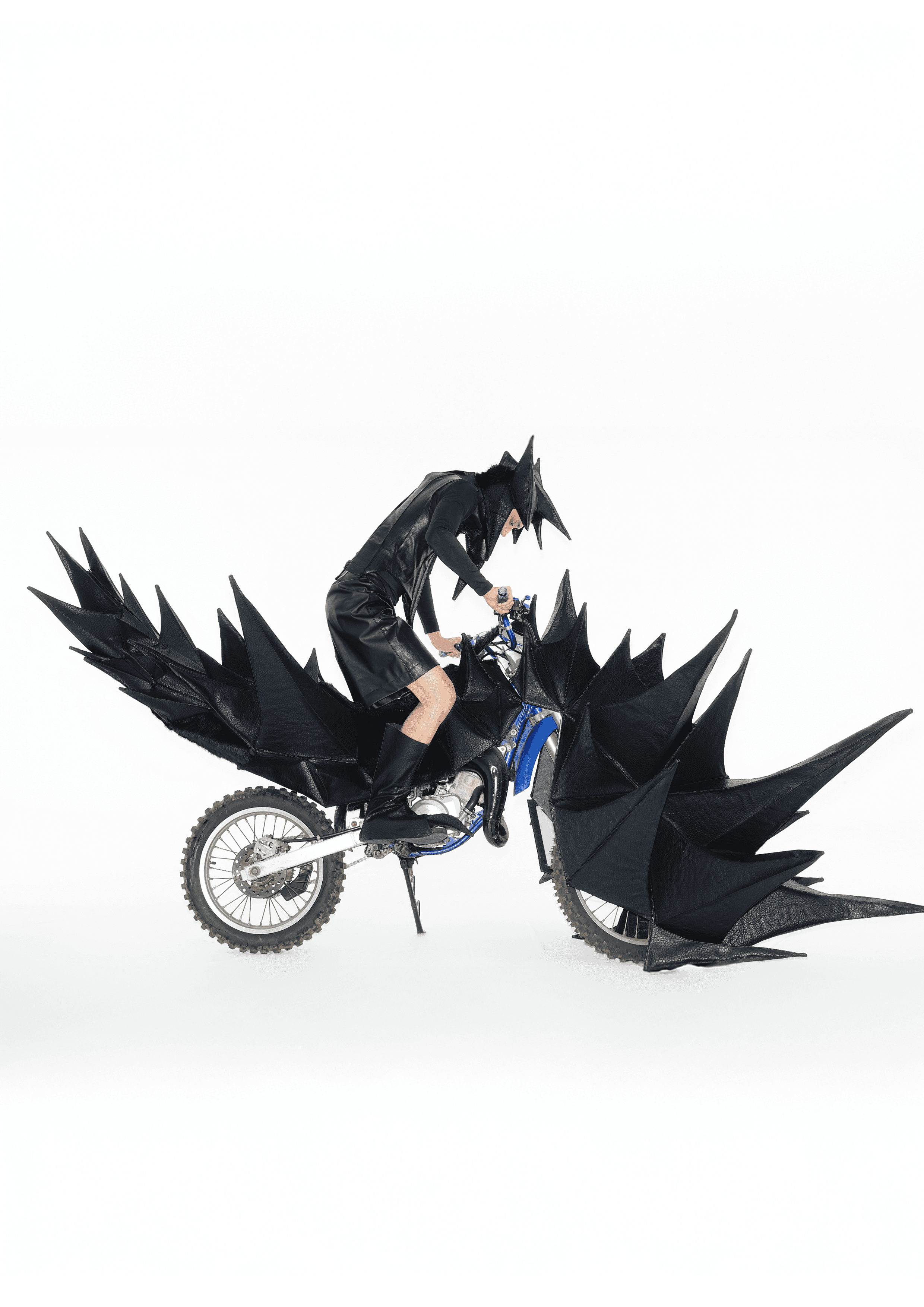 " I gr whrrr I plrrsr " hover view