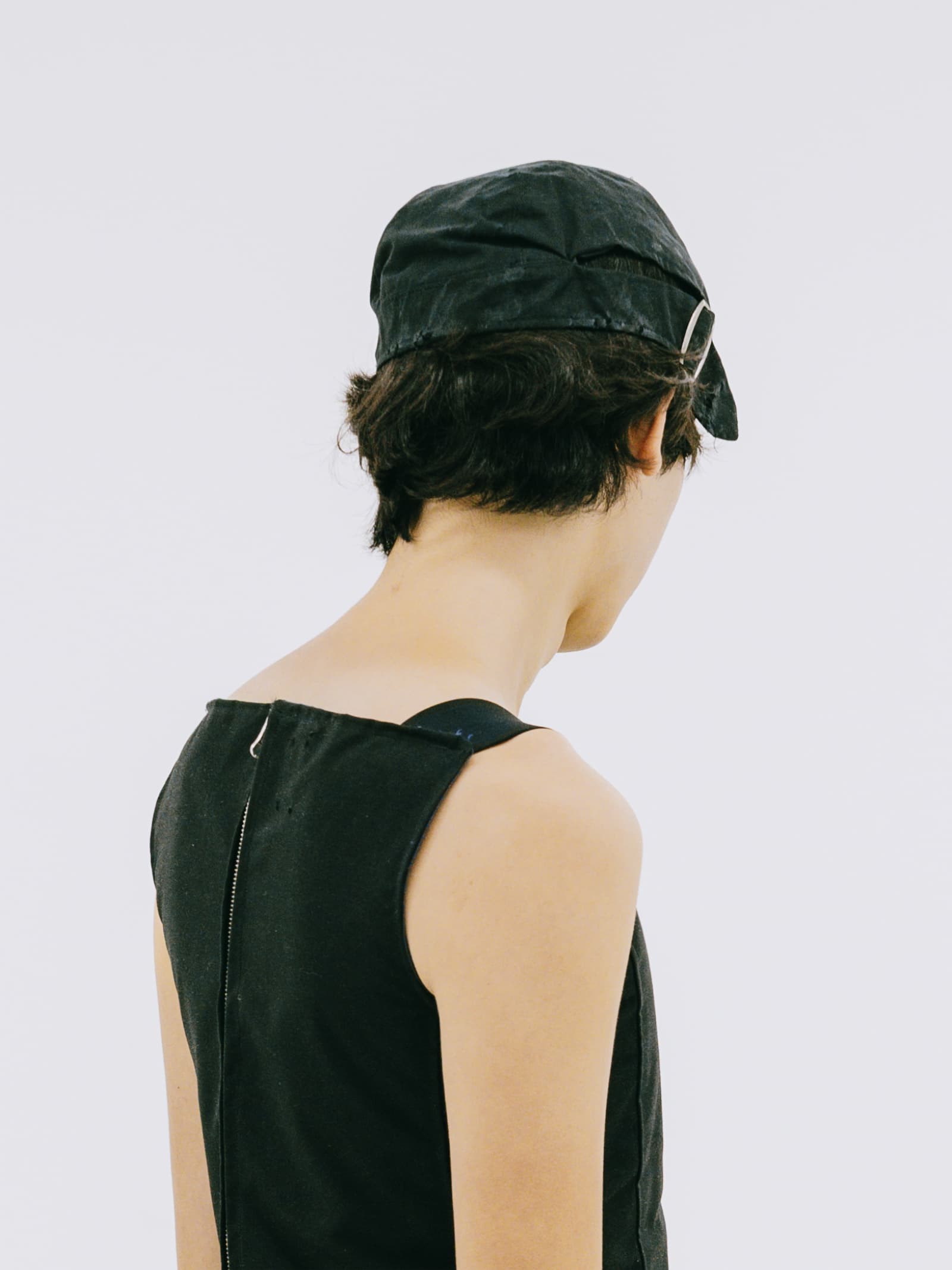12 detail 3