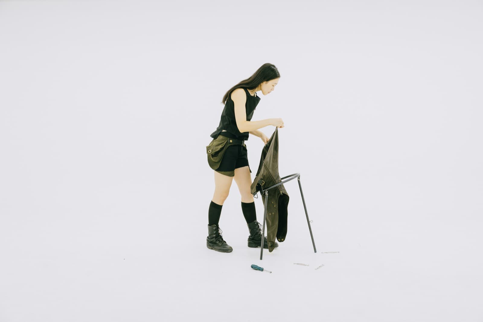 11 process II 3