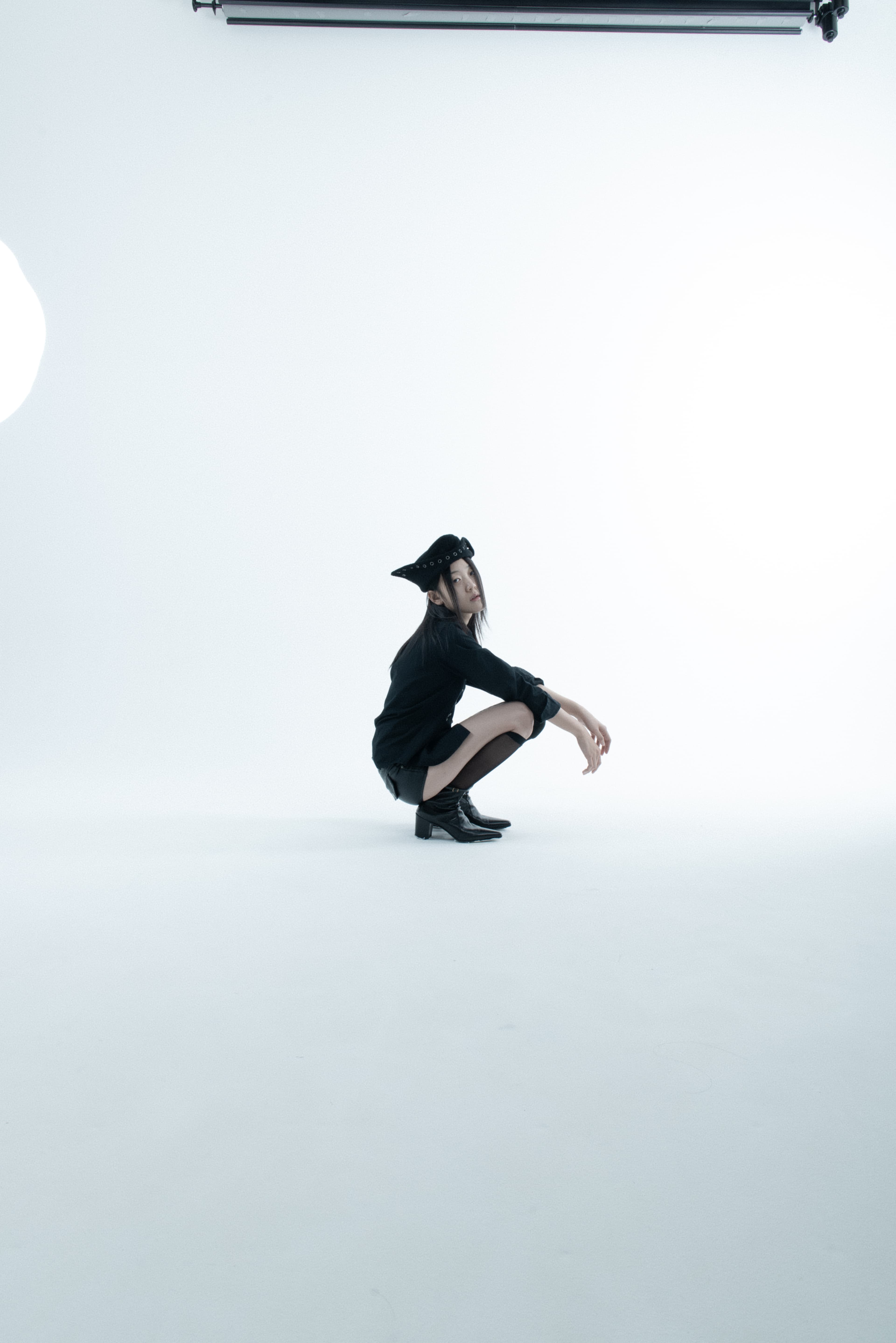 CAGE3000 Hero Desktop